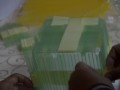 Tn DSC 4766